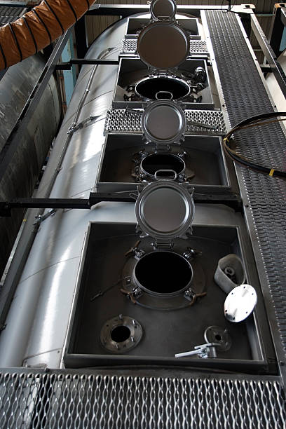 Best Local Air Duct Cleaning Services  in Tamaqua, PA